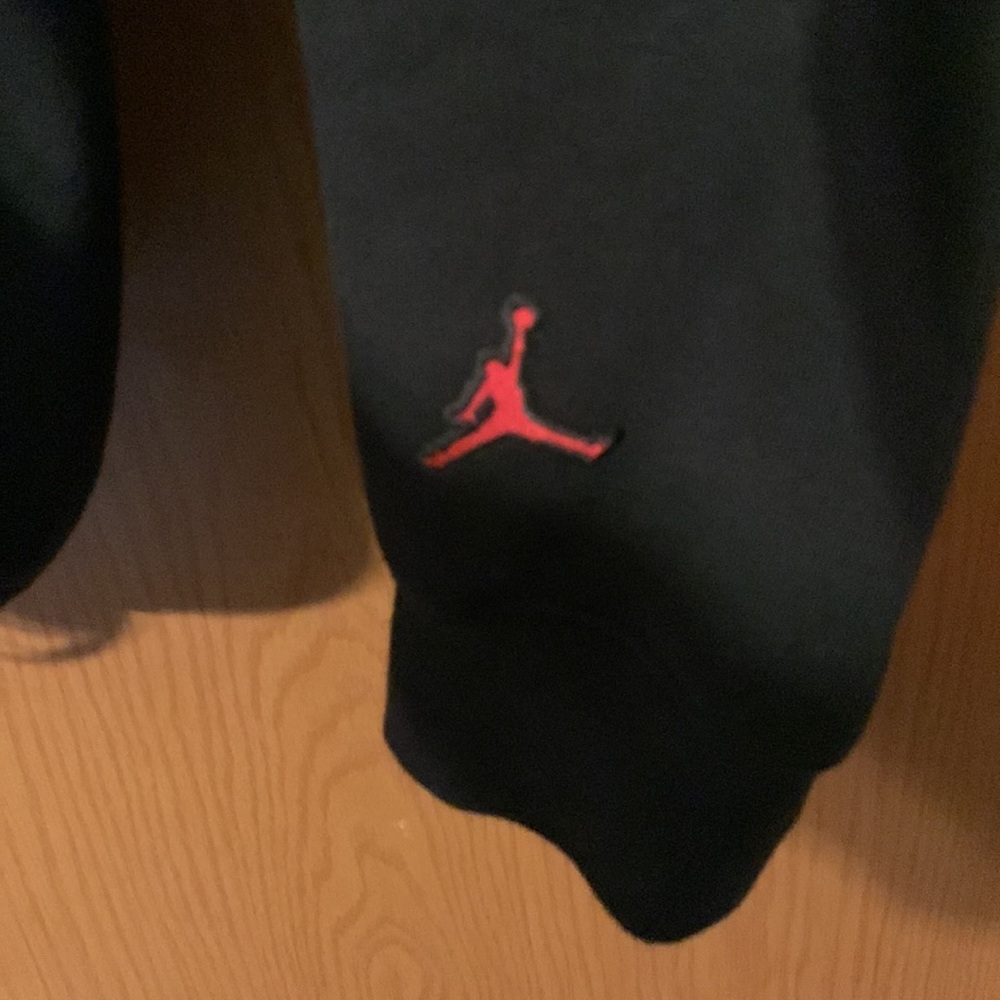 Hoodie - Picture 2 of 5
